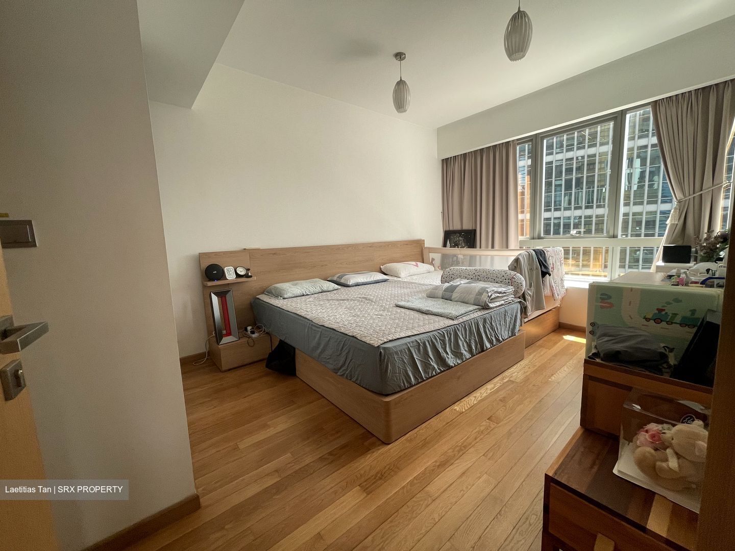 One Shenton (D1), Apartment #375168561